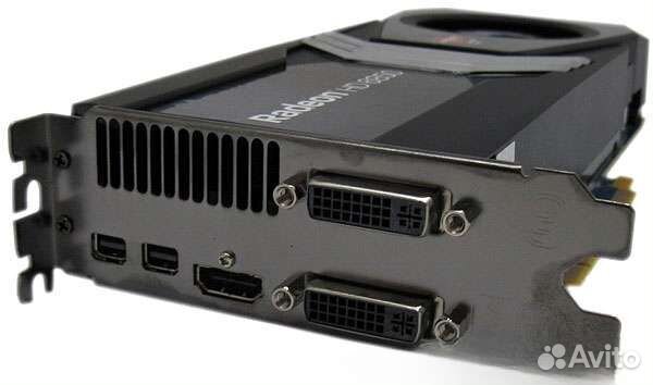 AMD HD 6850 sapphire toxic