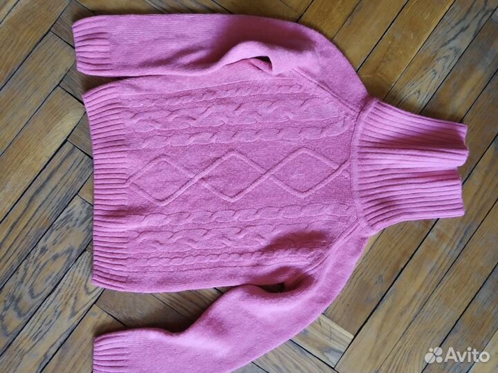 Вещи для девочек на 3 года