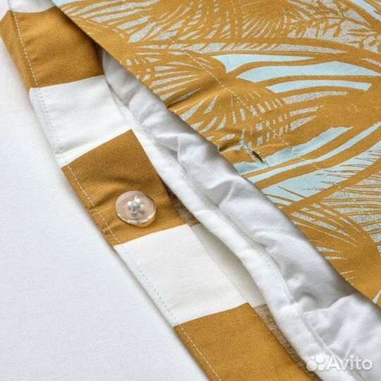 Комплект белья IKEA