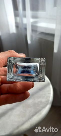 Dolce & gabbana king туалетная вода