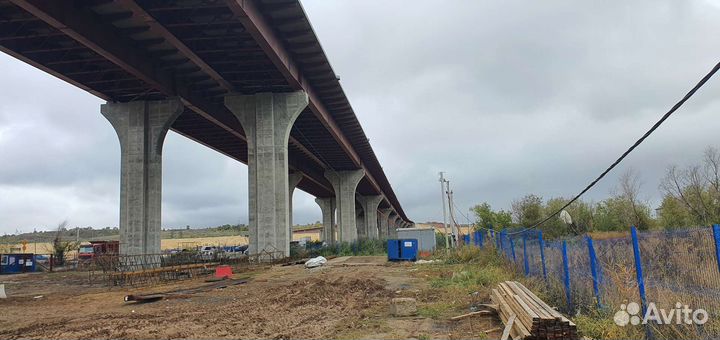 Инженер геодезист