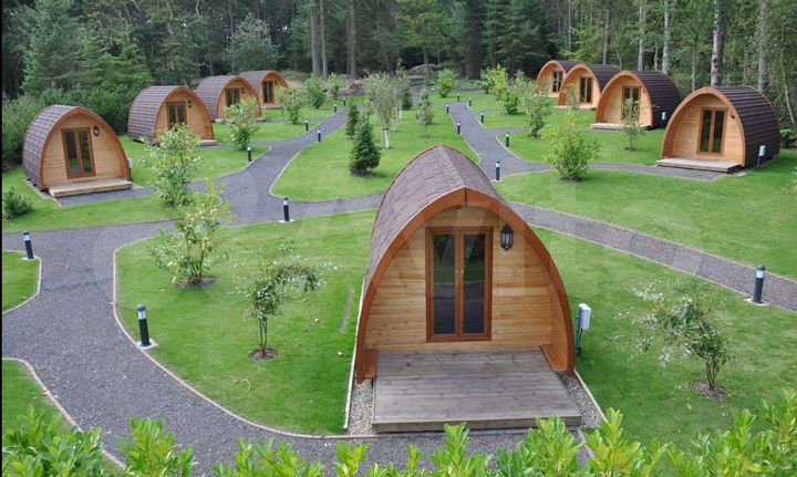 Участок 14 сот. (ИЖС)