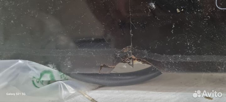 Индукционная варочная панель