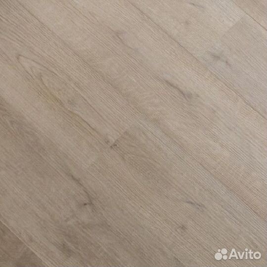 Кварцвиниловая плитка