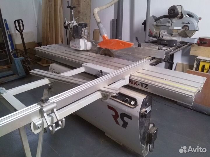 Студия мебели