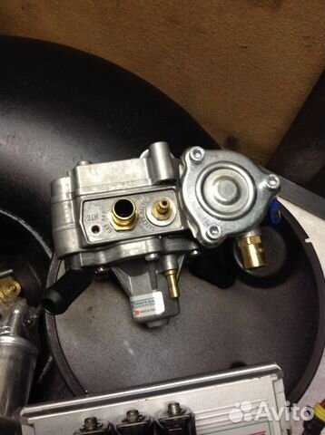 гбо в барнауле