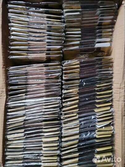 Колготки omsa