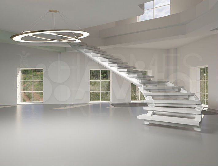 Продажа здания (осз) 276 м2 м. Сокол (сао)