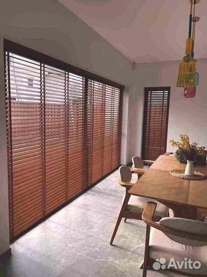 Жалюзи арт 17.42