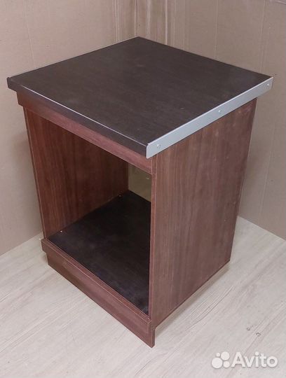 Тумба под духовой шкаф