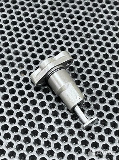 Натяжитель цепи грм Suzuki RM-Z 250 2012