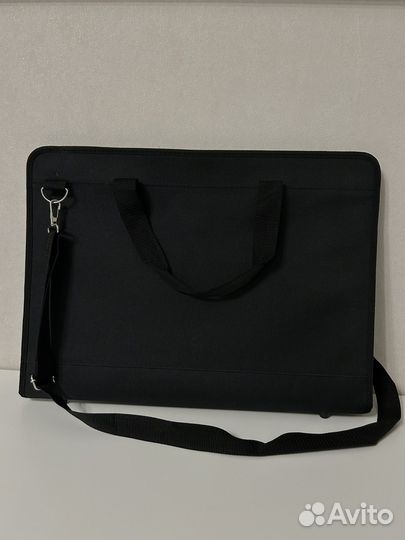 Папка для художника a3