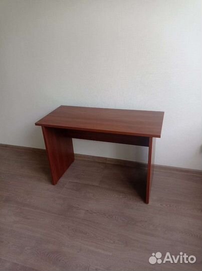 Компьютерный стол бу