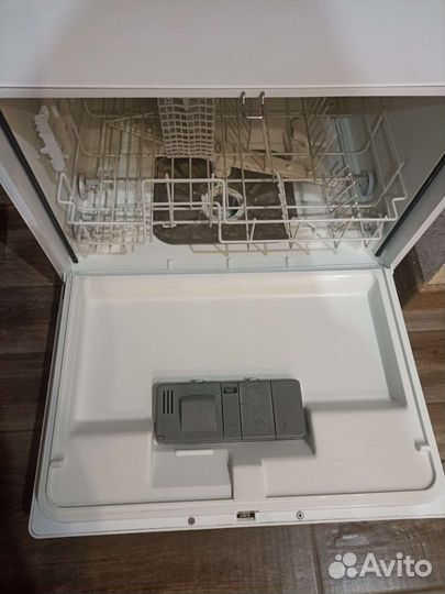 Посудомоечная машина бу Electrolux