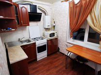 нашли вторую землю но когда прилетели. земля 2 сериал кадры. осада пришельцев фильм 2005. нашли вторую землю но когда прилетели. земля 2 сериал 1994.