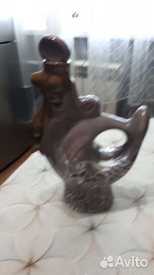 Кувшины разные бу