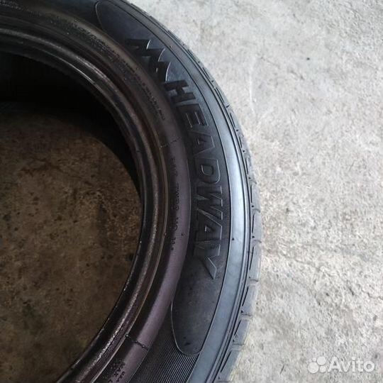 Headway HW505 215/60 R16