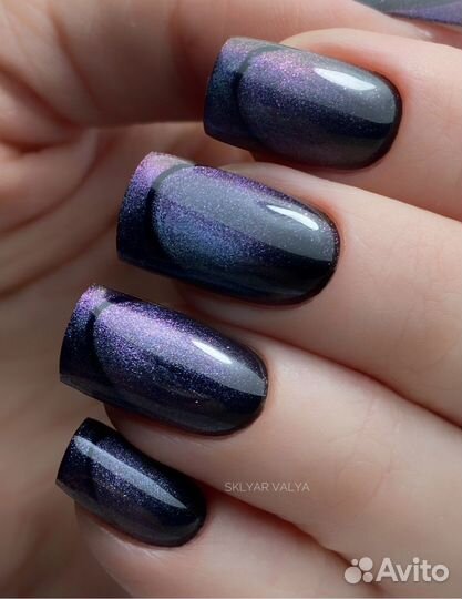 Маникюр Солнцевопарк Нар-е ногтей, маникюр, пед