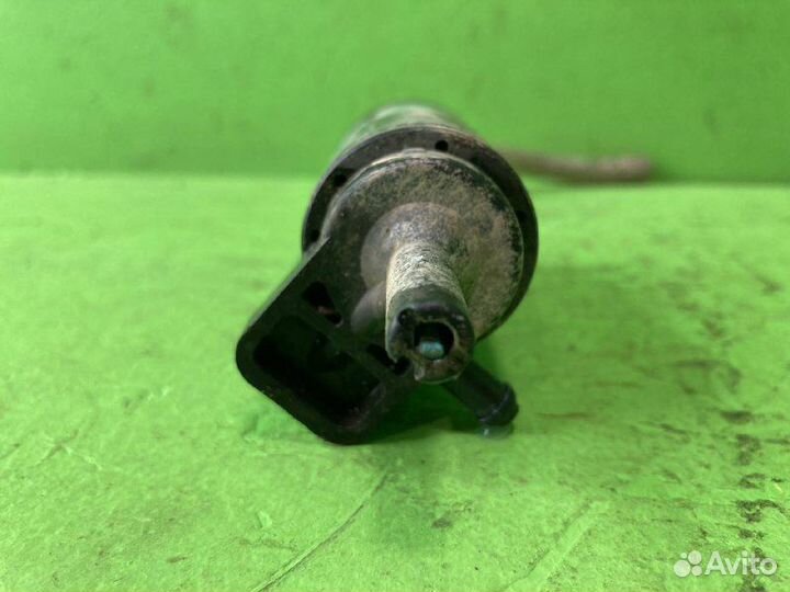 Насос омывателя KAMAZ 5490-S5