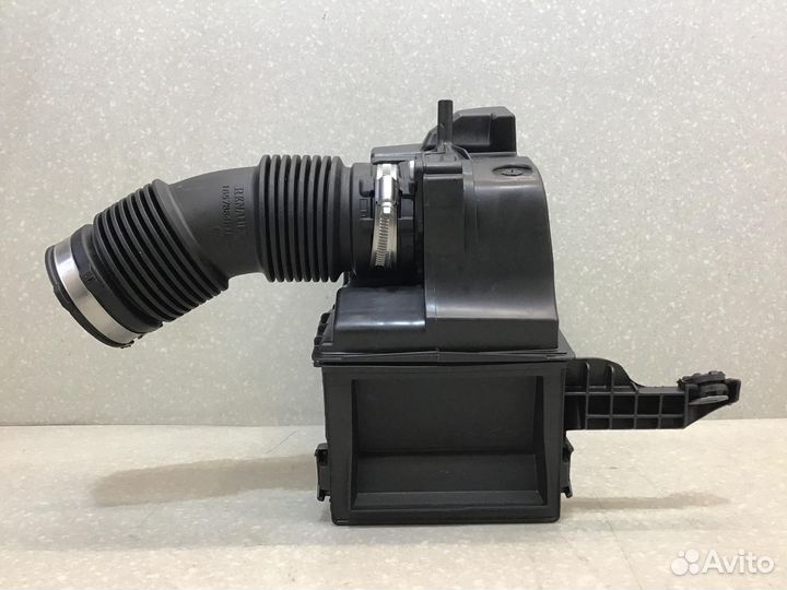 Корпус воздушного фильтра Nissan Terrano III (D10)