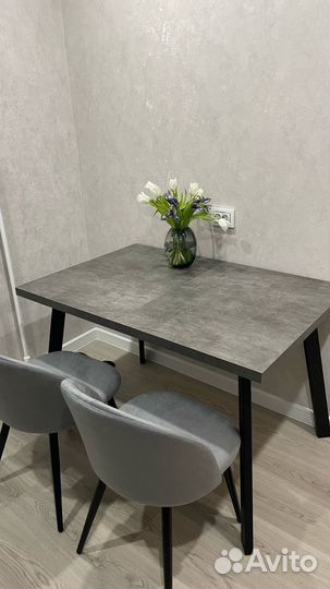 Кухонный стол