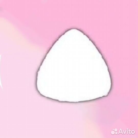 Яндекс Алиса