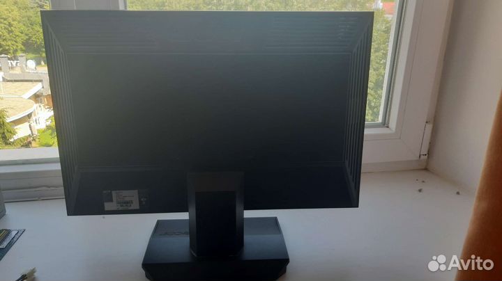 Монитор Acer 19