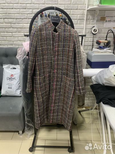 Опт оптовый пошив одежды