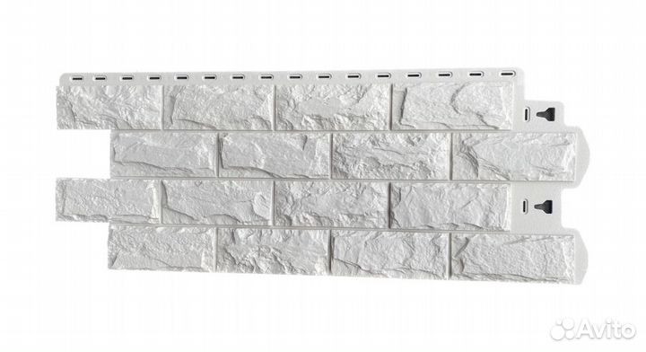 Панель Docke dufour 1167х449мм 0.43м2