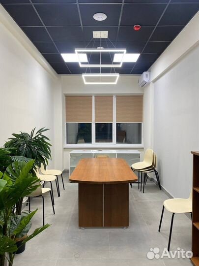 Рулонные шторы Римские шторы Жалюзи