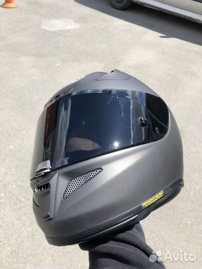 Шлем HJC rpha 11 (размер М)