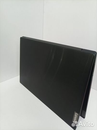 Ноутбук Lenovo IdeaPad S145-15AST