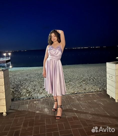 Пошив вечерних, свадебных платьев, танцев.костюмов