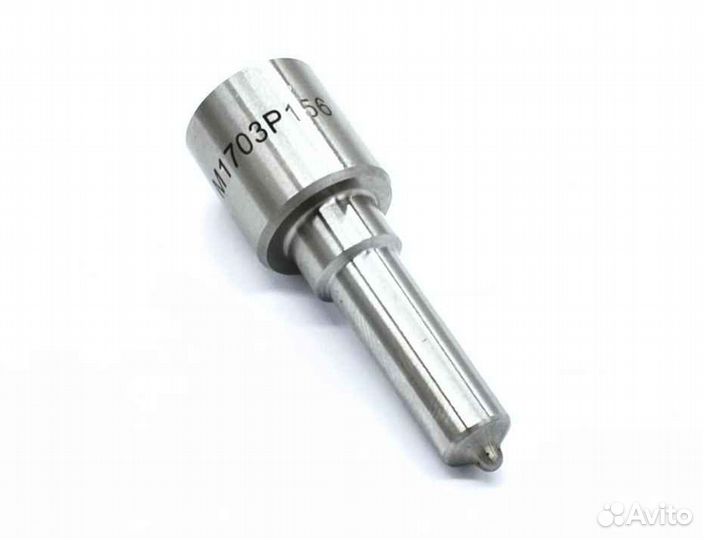 Распылитель M1703P156 (M1000P156) форсунки Siemens