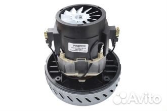 Мотор для пылесоса 1200W
