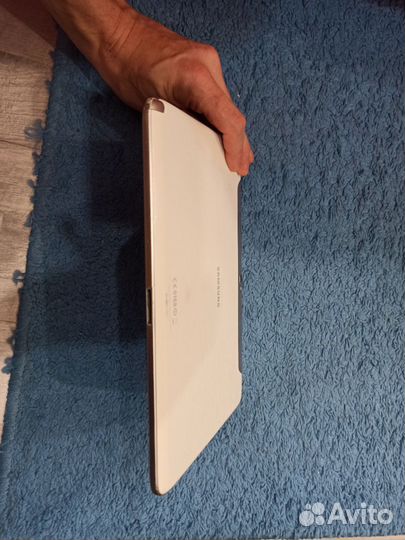 Планшет Samsung galaxy note 10.1 N8000