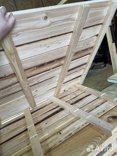 Разнорабочий на производство