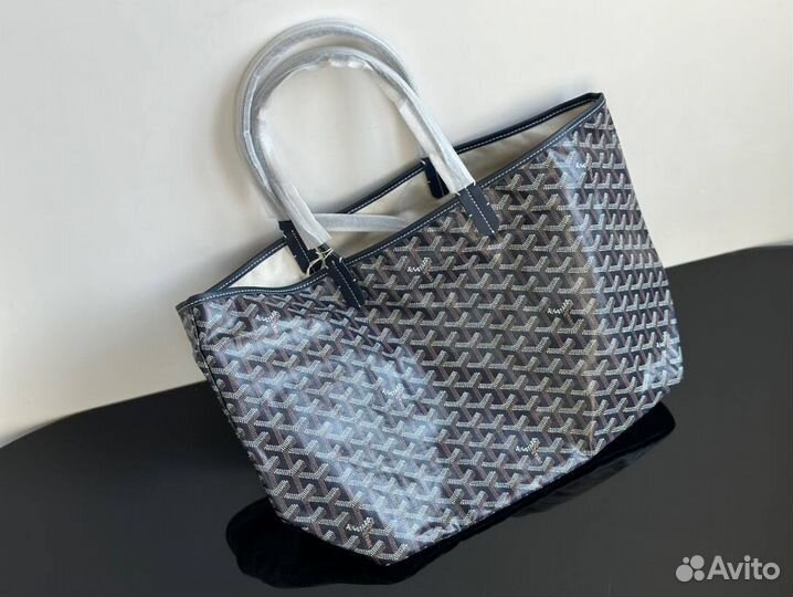 Сумка Goyard