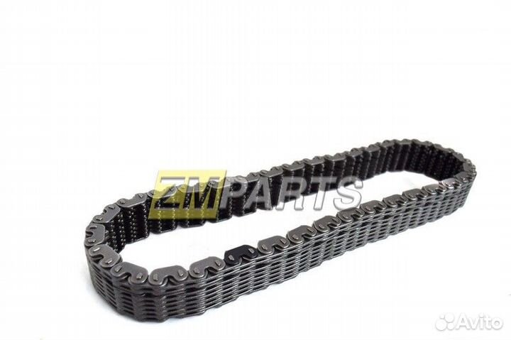 Цепь раздатки Сузуки Гранд Витара, Vitara