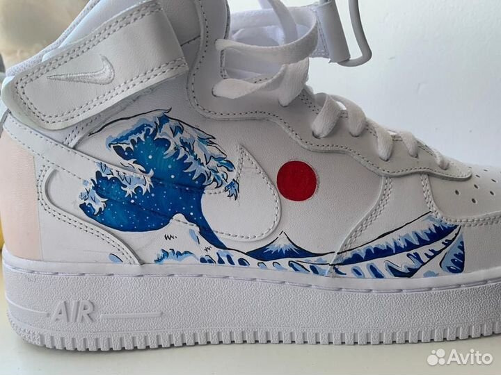 Рисую на заказ