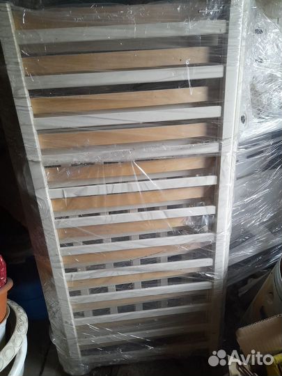 Детская мебель бу