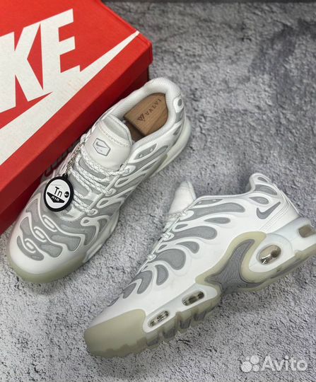 Nike air max TN Plus 41-46 (Арт.77405)