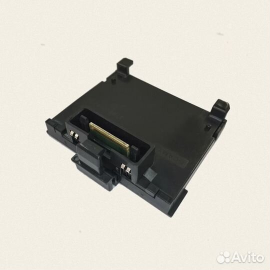 3709-001791 Адаптер CI Card Samsung для сам-модуля