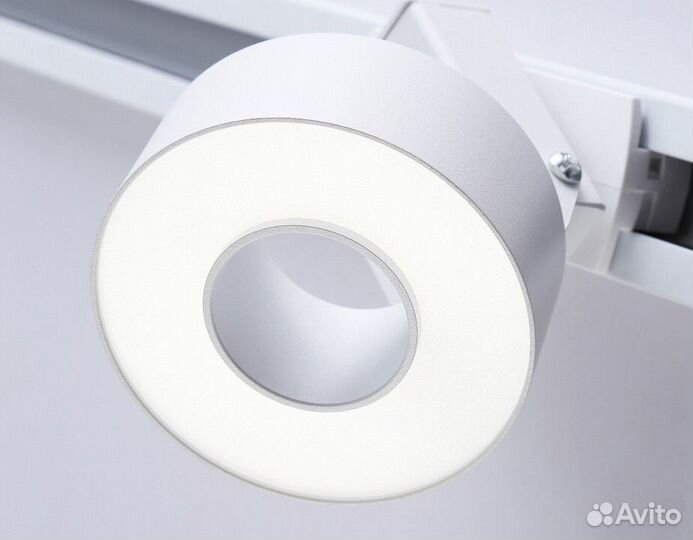 Светильник на штанге Ambrella Light GL GL6861