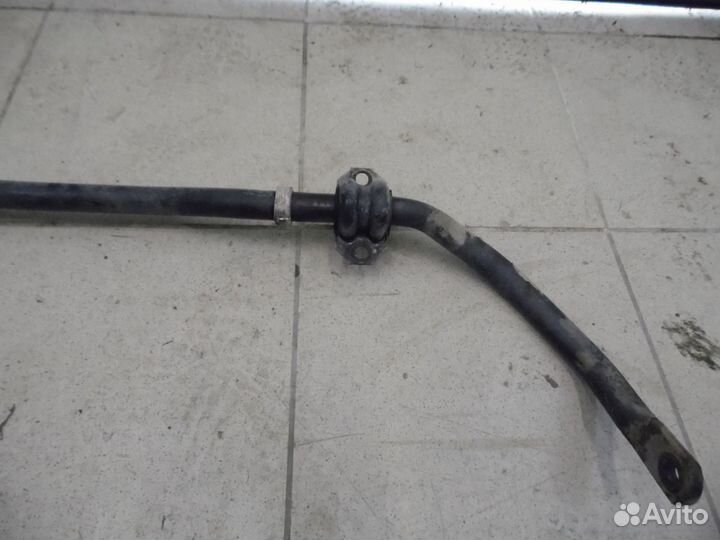 Стабилизатор передний Hyundai ix35 2010-2015