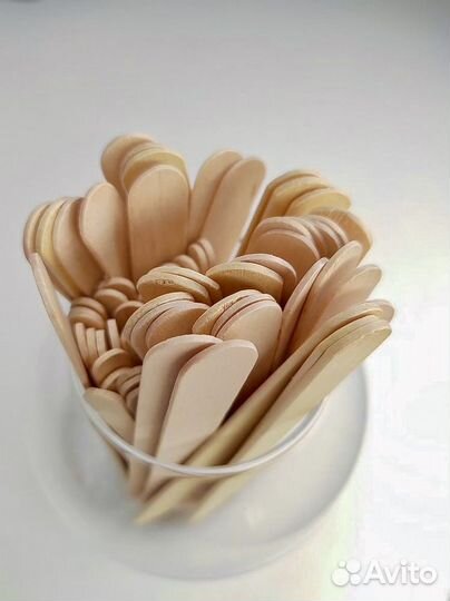 Красота и здоровье