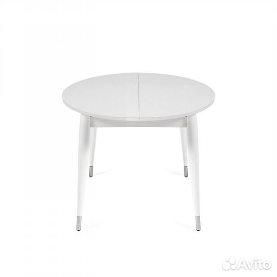 Кухонный стол “Колизей”