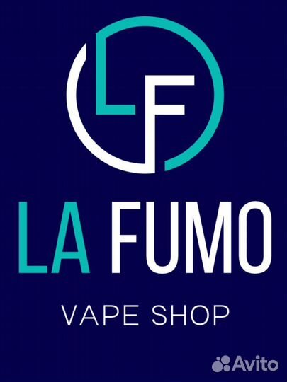 Продавец в табачный магазин