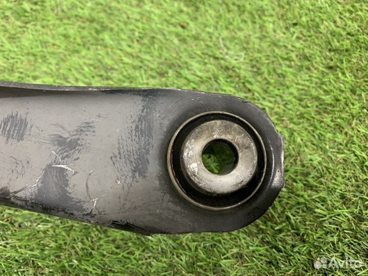 Рычаг задний правый нижний BMW F30 F31 F34 F32 F33