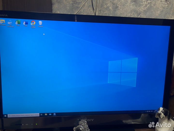 Обслуживание ноутбуков и компьютеров